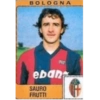 Bologna fc 2024-2025! 💙❤️ 18