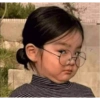 Coreaninha 5