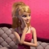 Barbie sincerona🤭🫦 14