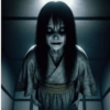 Hantu  19