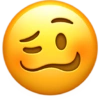 Emojis de IPhone  21