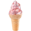 Makanan 2 8