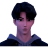 Kpop demon hunters  17