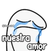 Frases de amor 🩷-FLORK  7