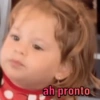 Maria Flor 30