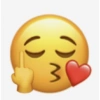 EMOJI 10