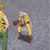 Saitama / ONE PUNCH MAN 10