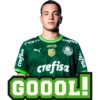 Palmeiras 2023 21