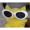 Kedi 26