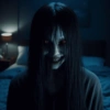 Hantu  18