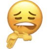 Memoji 2 9