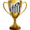 Futebol gol  8