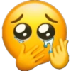 Memoji 2 19