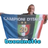 Inter 2 13
