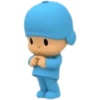 POCOYO Lucu 18