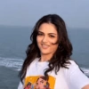Saiyaara india 10