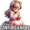 Good vibes 🙏🏻✨️Bendiciones 10