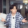 BTS MEMES~🎀 8