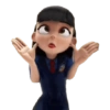 Ejen Alicia 10
