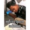 m'enelpon admin TO FESSIONAL