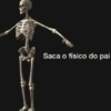 Academia/Treino 12