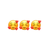 Iphone emoji 5