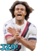 Bologna fc 2024-2025! 💙❤️ 14