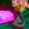 Goku Black  16