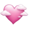 IOS EMOJI / @ive_stickers  8