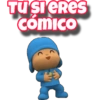 💙Pocoyó^⁠_⁠^💙 13