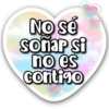 Frases del Amor y Amistad 💖 12