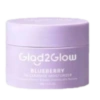 Skincare g2g😍 9