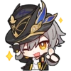 Honkai Star Rail 7 10