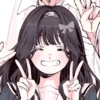Waguri Kaoruko Meme Anime 15