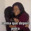 SOU EU NA VIDA 6