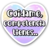 Frases del Amor y Amistad 💖 16
