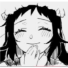 Makomo manga 16