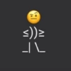 ר =((>