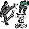 Memes Random2ღ💫 5