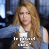 Shakira memes 21