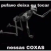 Meme shitpost 6