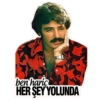 Taşacak bu deniz boş Türkçe 5