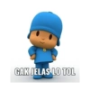 Meme pocoyo 12