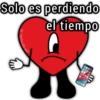 📱🥺Un x100to💔🪫 8