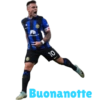 Inter 10