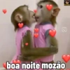 🐒 Macaco pra Reagir 28