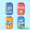 Makanan 5