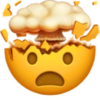 Emojis de IPhone  11