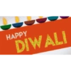Diwali wishes 23