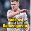 Bayern de munique 12